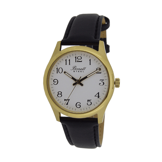 Bonett Dameur Ø29mm 1511D - Urma.dk