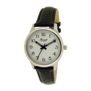 Bonett Dameur Ø29mm 1511S - Urma.dk