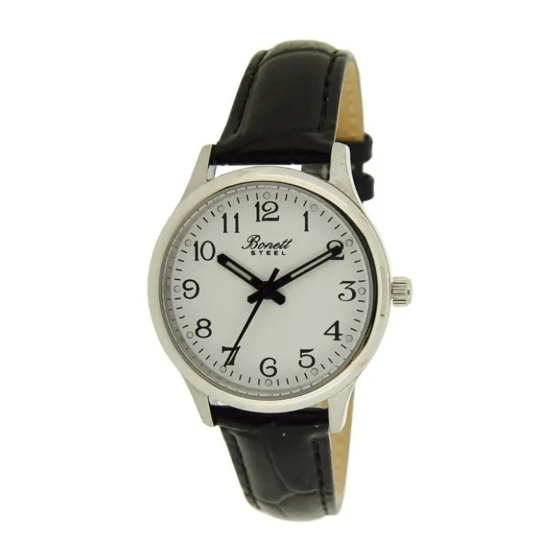 Bonett Dameur Ø29mm 1511S - Urma.dk