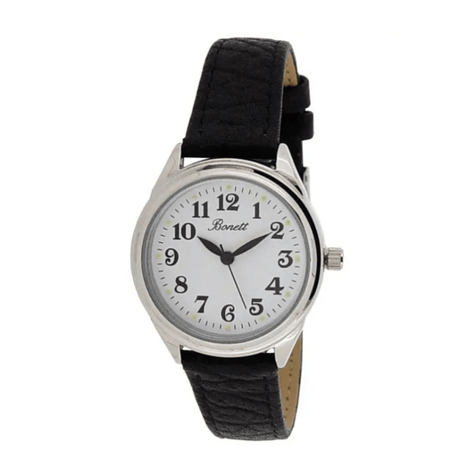 Bonett Dameur Ø29mm 511C - Urma.dk