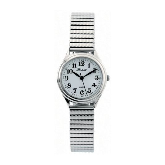 Bonett Dameur Ø29mm 511CL - Urma.dk