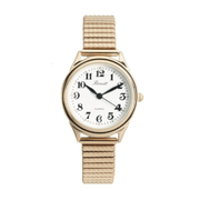 Bonett Dameur Ø29mm 511L - Urma.dk