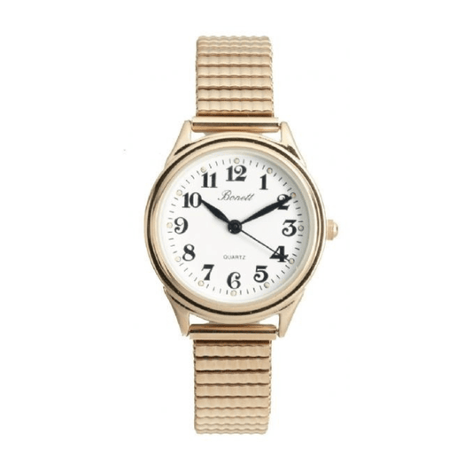 Bonett Dameur Ø29mm 511L - Urma.dk