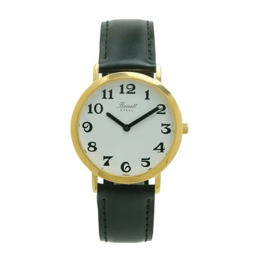 Bonett Dameur Ø30mm 689DD - Urma.dk