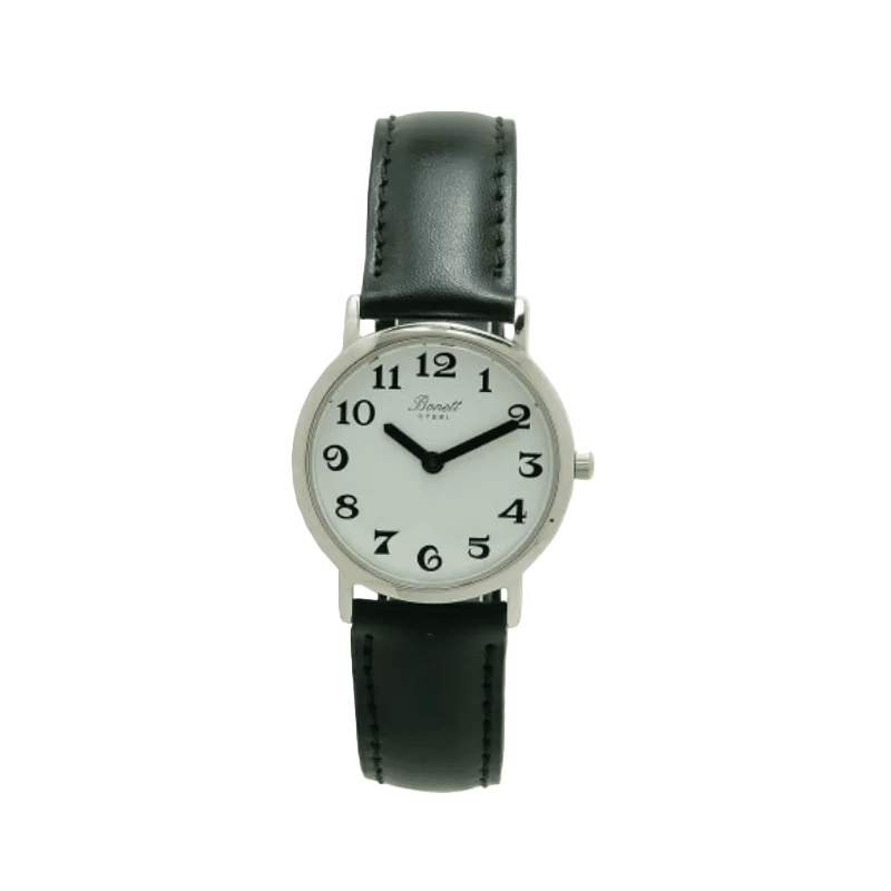 Bonett Dameur Ø30mm 689DS - Urma.dk
