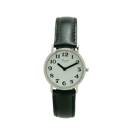 Bonett Dameur Ø30mm 689DS - Urma.dk