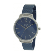 Bonett Dameur Ø32mm 1470B - Urma.dk