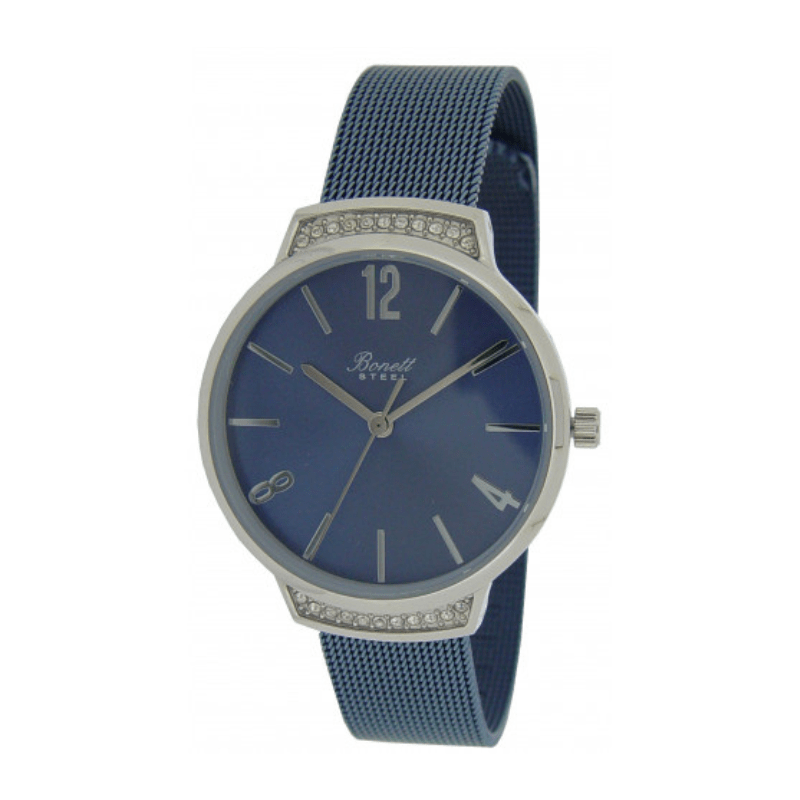 Bonett Dameur Ø32mm 1470B - Urma.dk