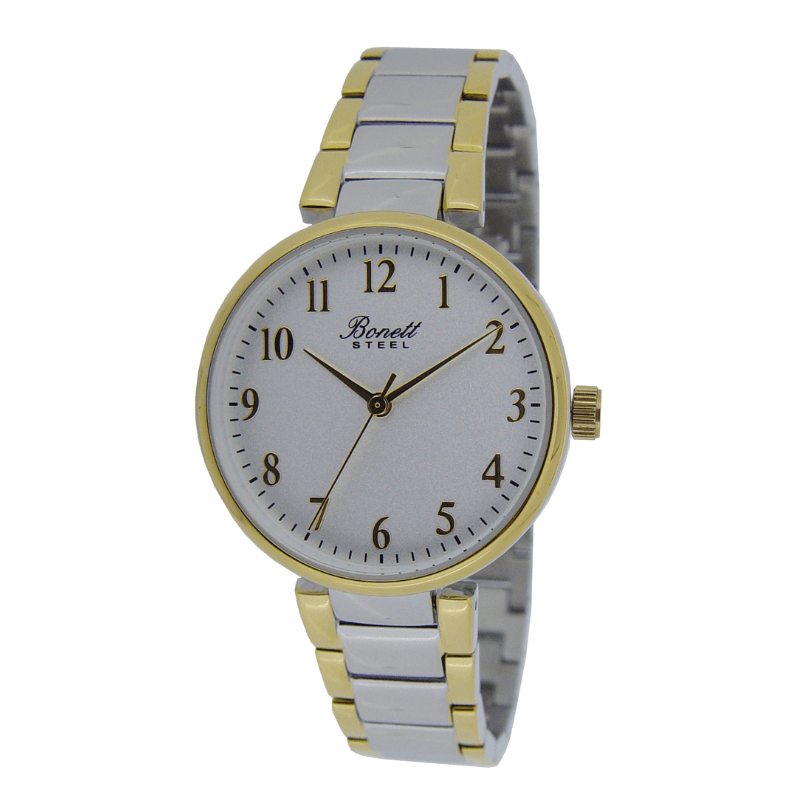 Bonett Dameur Ø32mm 1499B - Urma.dk