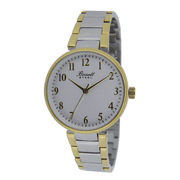 Bonett Dameur Ø32mm 1499B - Urma.dk