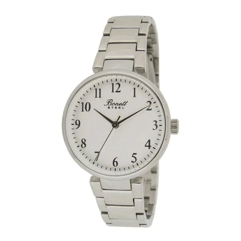 Bonett Dameur Ø32mm 1499S - Urma.dk