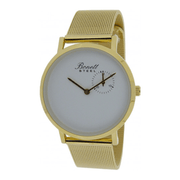 Bonett Dameur Ø36mm 1438D - Urma.dk