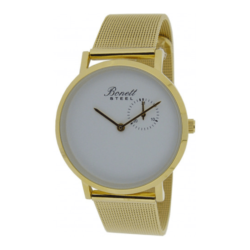 Bonett Dameur Ø36mm 1438D - Urma.dk