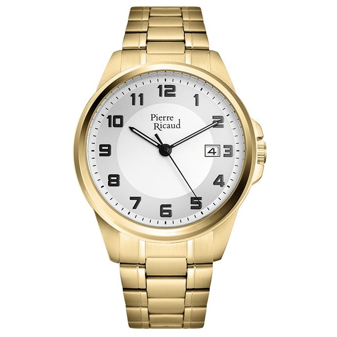 Bonett DATO Ø42mm 1500DHT - Urma.dk