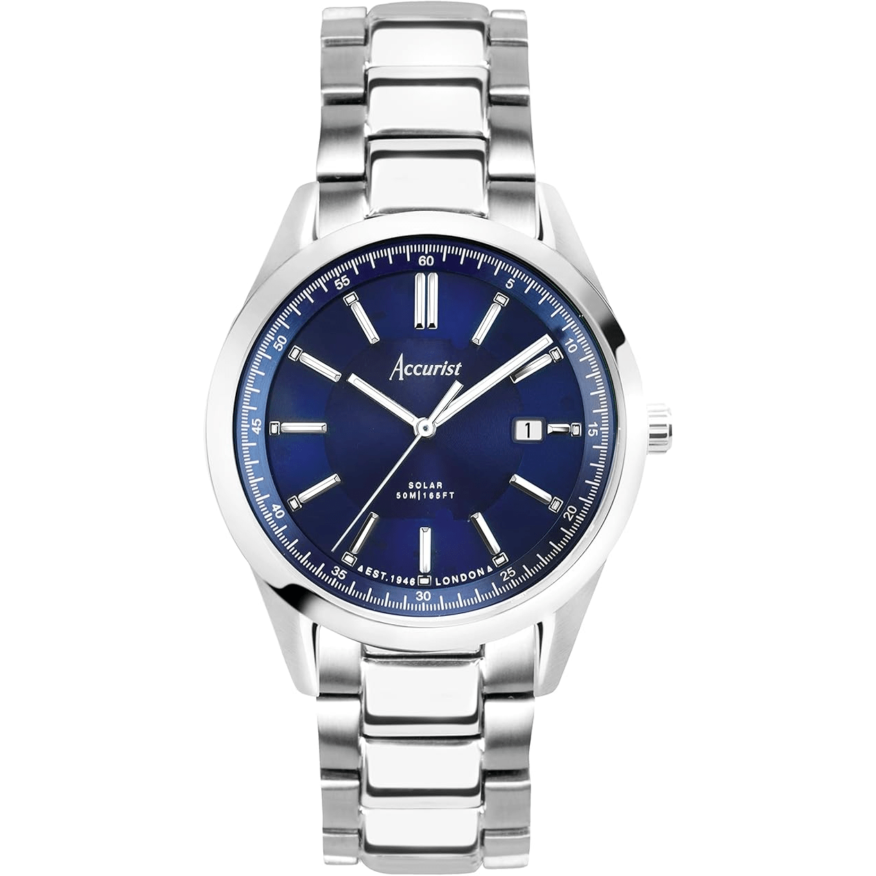Bonett DATO Ø42mm 1500SB - Urma.dk