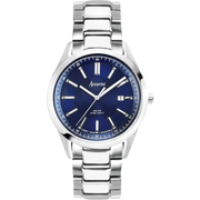 Bonett DATO Ø42mm 1500SB - Urma.dk