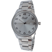 Bonett DATO Ø42mm 1500SHT - Urma.dk