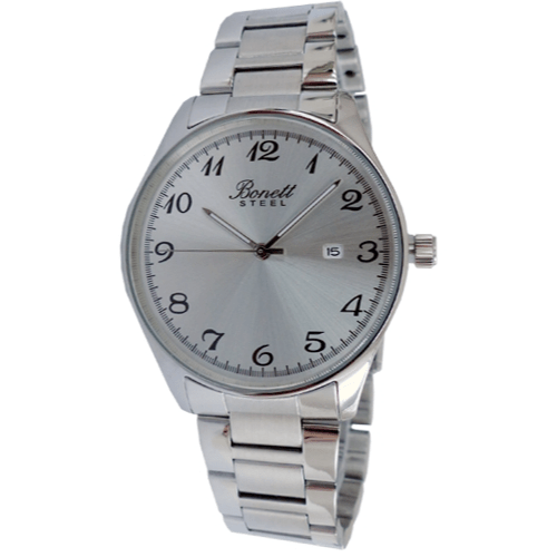Bonett DATO Ø42mm 1500SHT - Urma.dk
