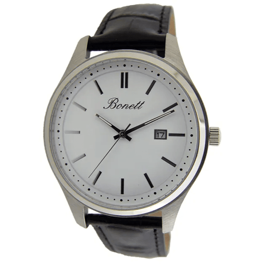 Bonett Dato Ø42mm 1529H - Urma.dk