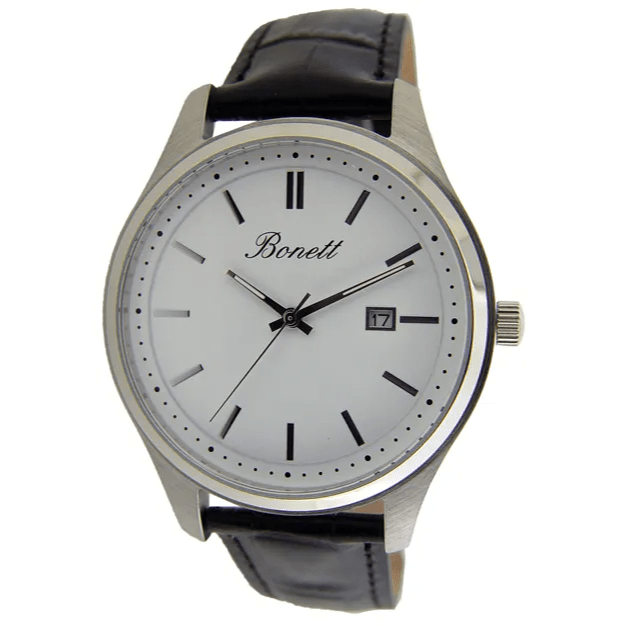 Bonett Dato Ø42mm 1529H - Urma.dk