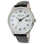 Bonett Dato Ø42mm 1529HT - Urma.dk