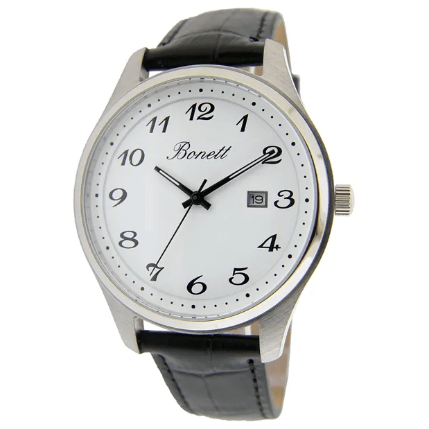 Bonett Dato Ø42mm 1529HT - Urma.dk