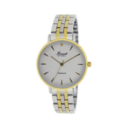 Bonett Diamant Ø32mm 1509B - Urma.dk