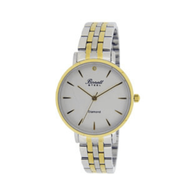 Bonett Diamant Ø32mm 1509B - Urma.dk