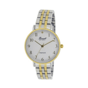 Bonett Diamant Ø32mm 1509BT - Urma.dk