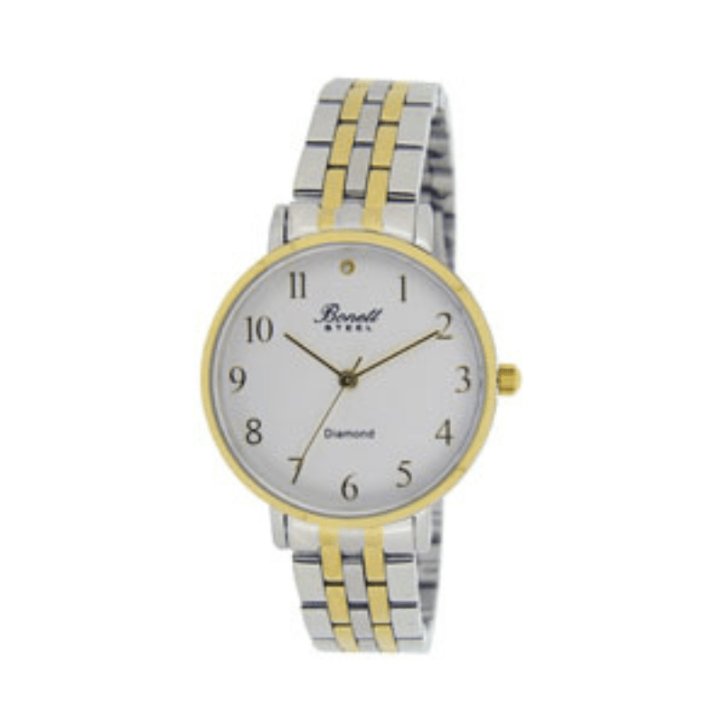 Bonett Diamant Ø32mm 1509BT - Urma.dk