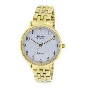 Bonett Diamant Ø32mm 1509DT - Urma.dk