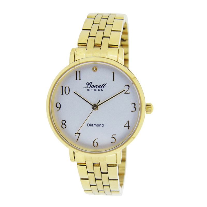 Bonett Diamant Ø32mm 1509DT - Urma.dk