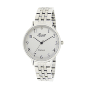 Bonett Diamant Ø32mm 1509ST - Urma.dk