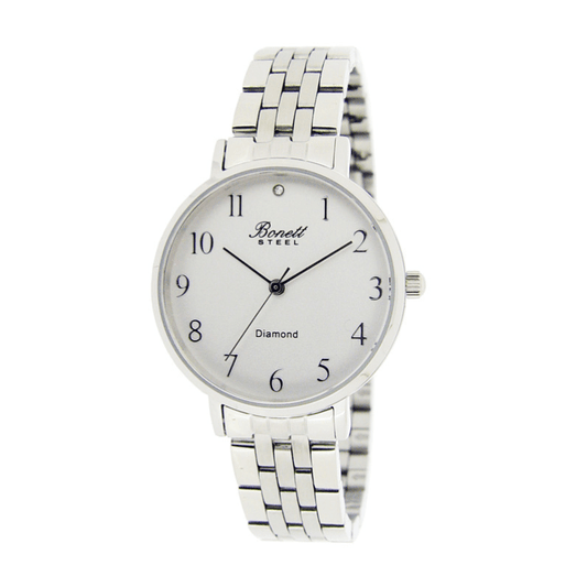 Bonett Diamant Ø32mm 1509ST - Urma.dk