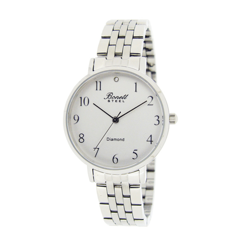 Bonett Diamant Ø32mm 1509ST - Urma.dk