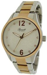 Bonett Elegant dameur 1389BR