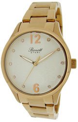 Bonett Elegant dameur 1389R