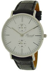 Bonett Elegant herreur 1387S
