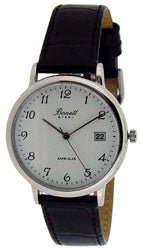 Bonett Elegant med safir glas 1159SHT