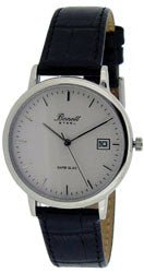 Bonett Elegant med safir glas 1159SS