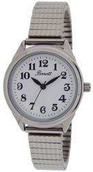 Bonett Flexlænke 511CL