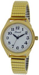 Bonett Flexlænke 511L