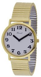 Bonett Flexlænke 689HDL