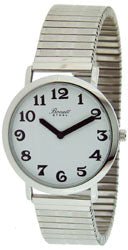 Bonett Flexlænke 689HSL