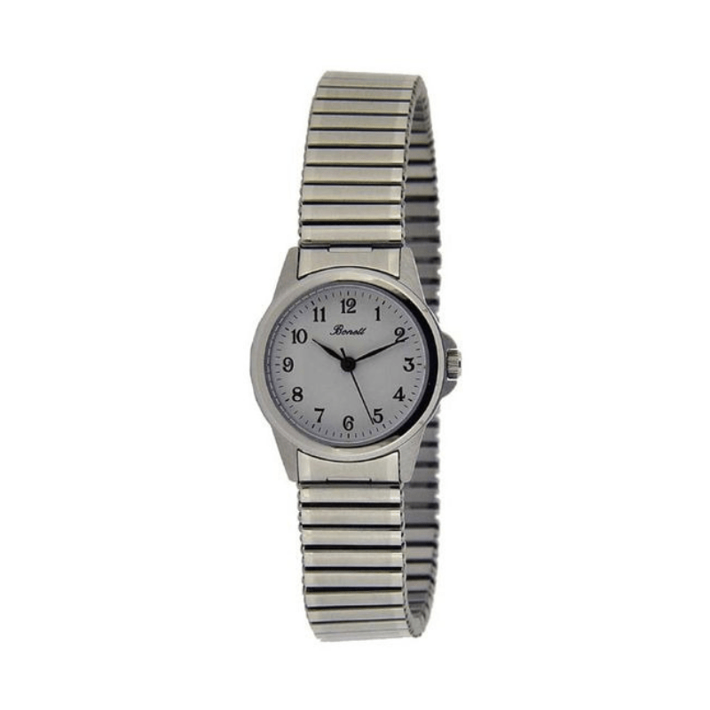 Bonett Flexlænke Ø25mm 157CL - Urma.dk