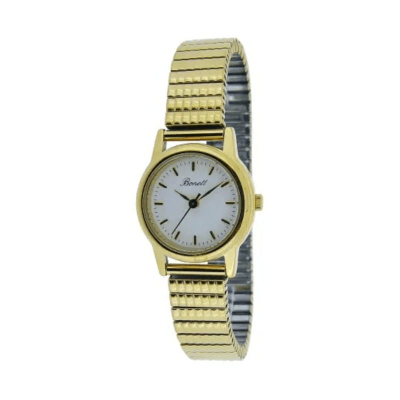 Bonett Flexlænke Ø25mm 157HL - Urma.dk