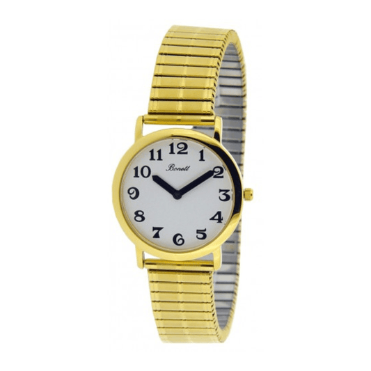 Bonett Flexlænke Ø30mm 689DDL - Urma.dk