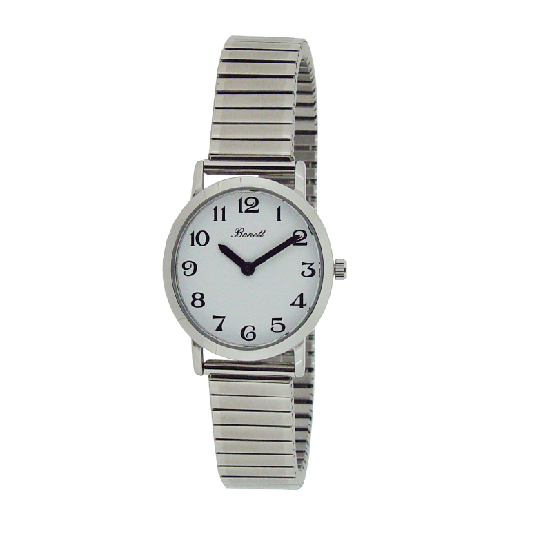 Bonett Flexlænke Ø30mm 689DSL - Urma.dk