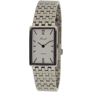 Bonett H29mm B20mm 1481T - Urma.dk