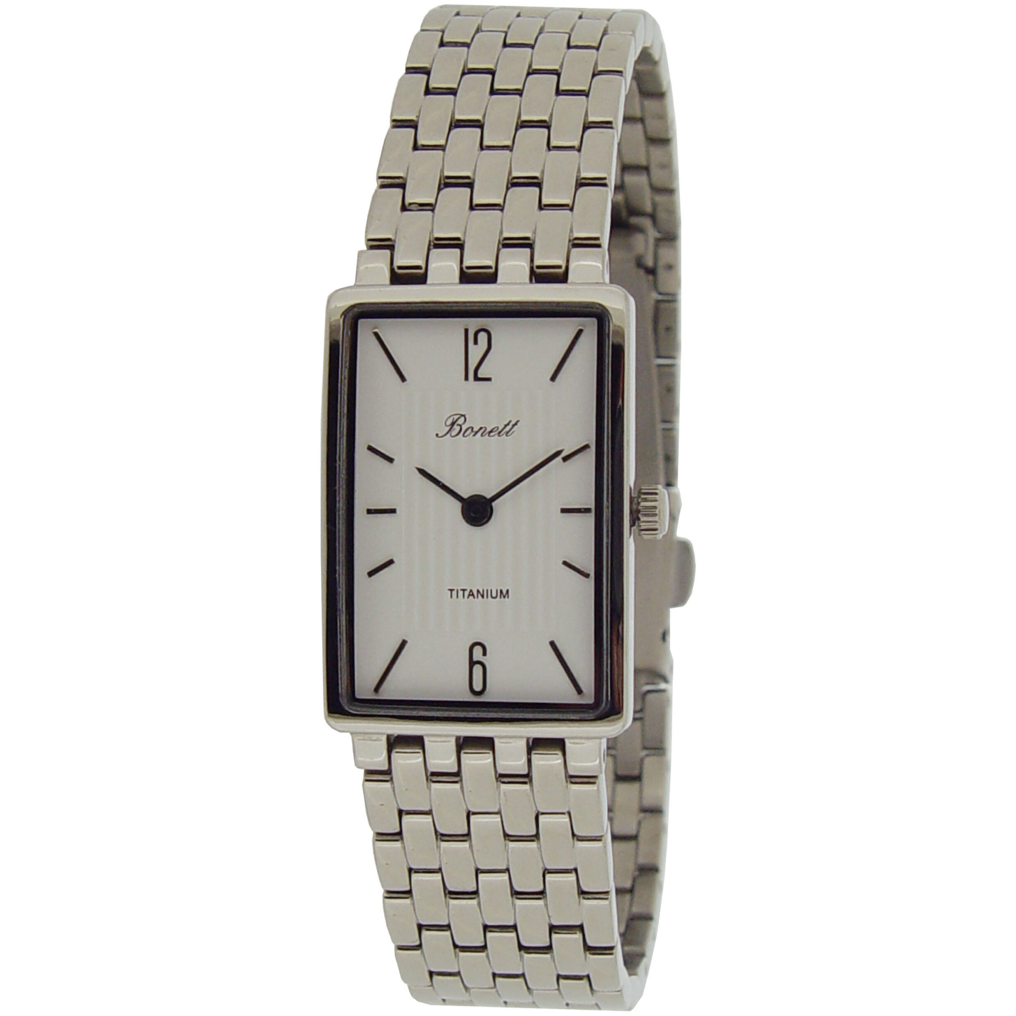 Bonett H29mm B20mm 1481T - Urma.dk